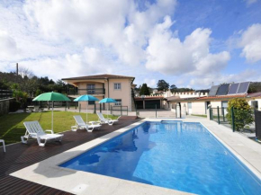 Villa 281